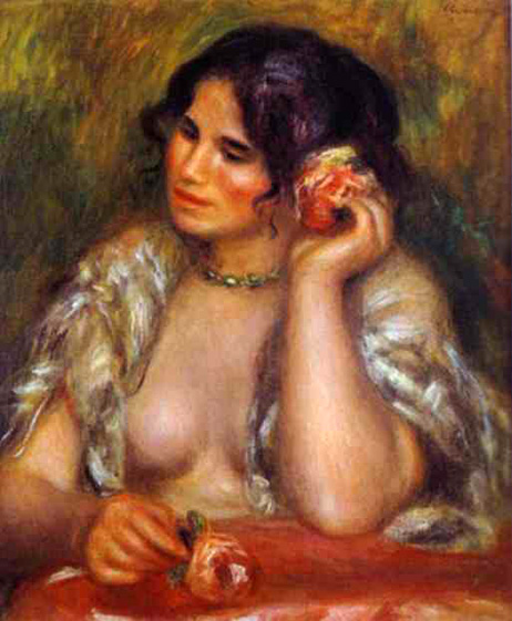 Pierre+Auguste+Renoir-1841-1-19 (55).jpg